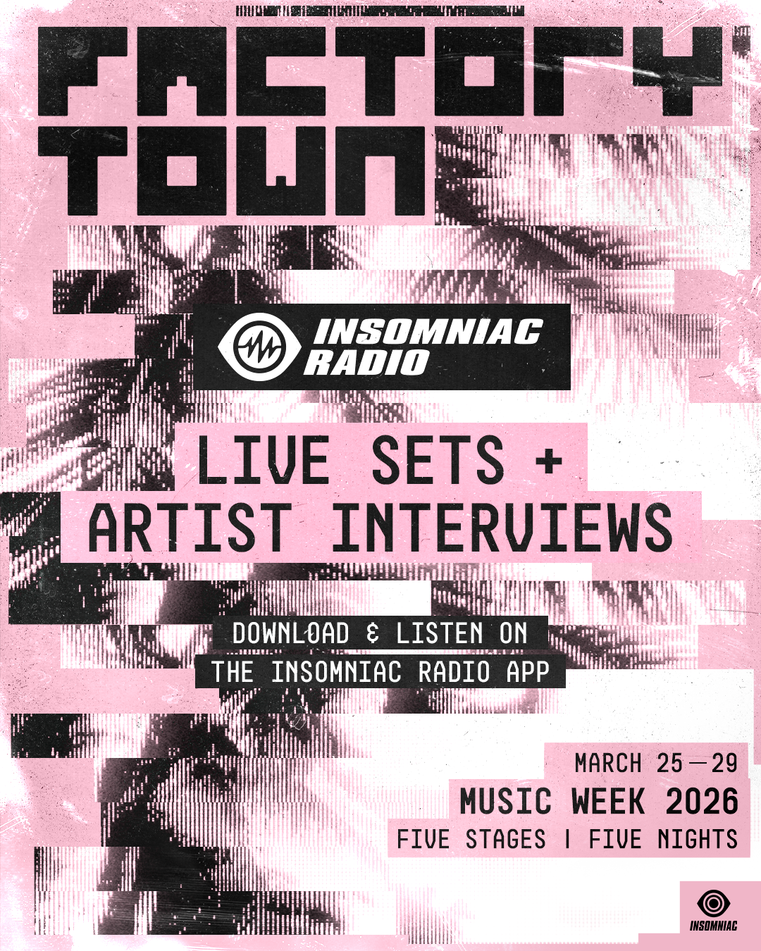 FT_mk_misc_live_radio_broadcast_1080x1350_r03.png