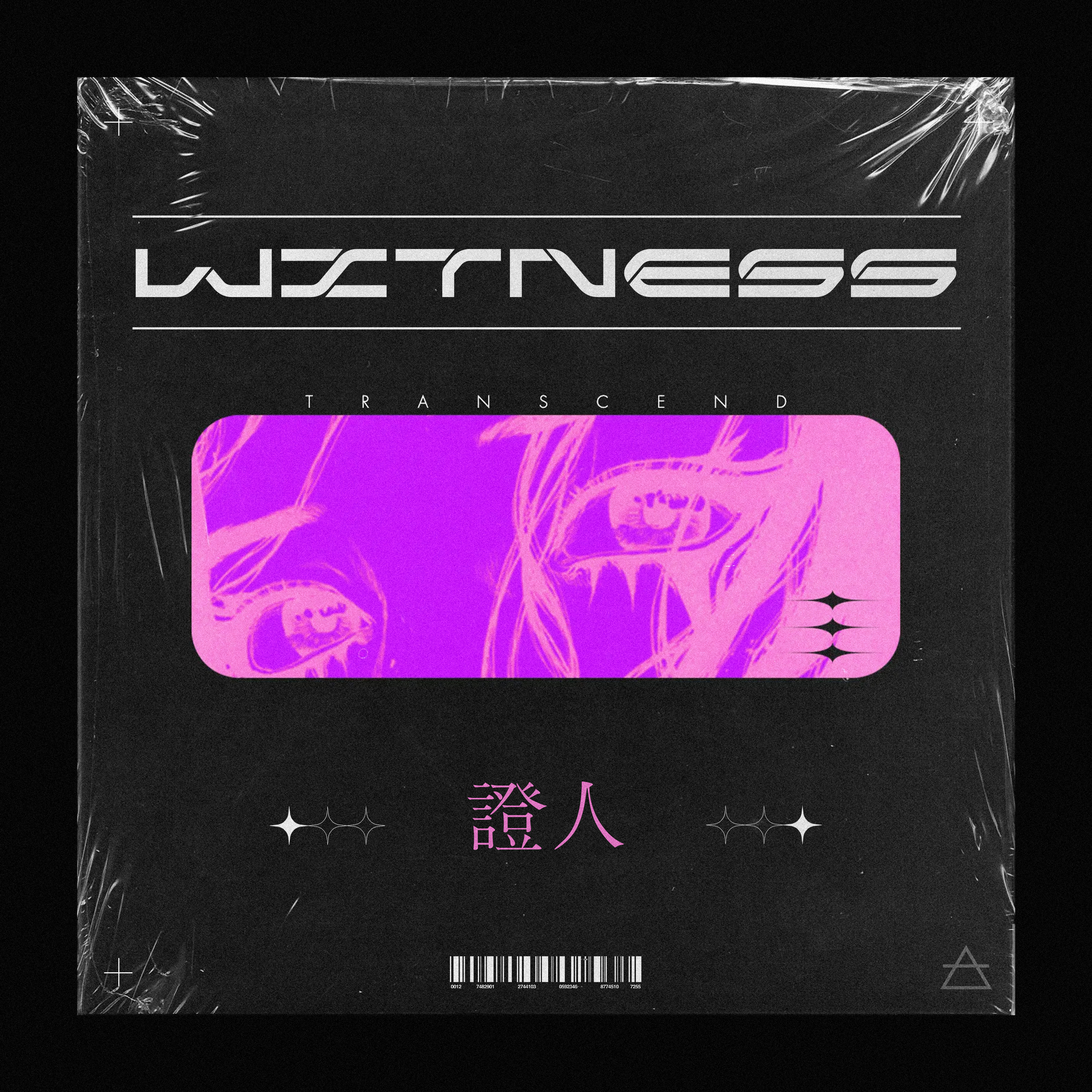 Witness.png