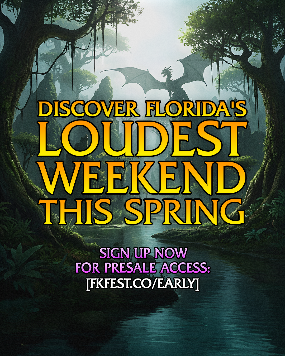 fk_2026_mk_presale_soc_sms_signup_1080x1350_r05.png