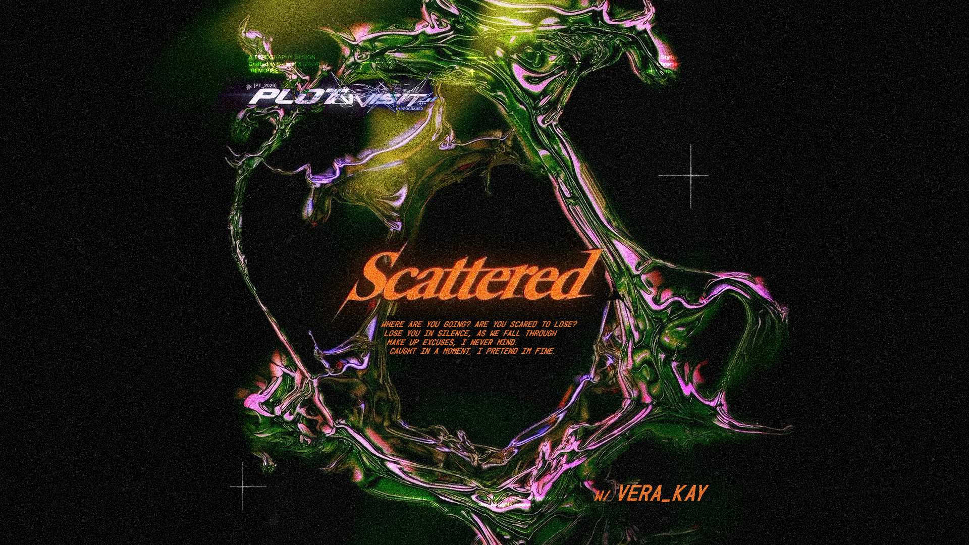 scattared wide.png