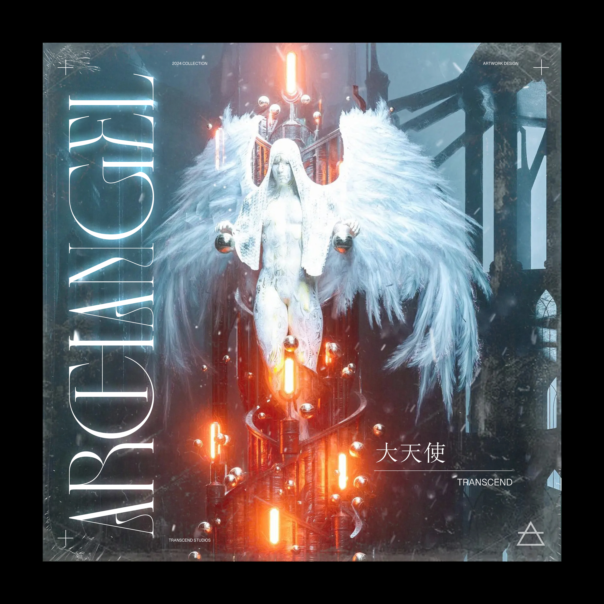 Archangel.png