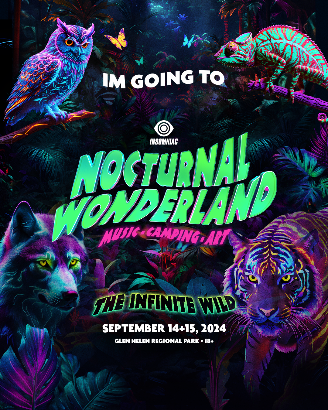 nw_2024_mk_misc_presale_igt_1080x1350_r01v03.png