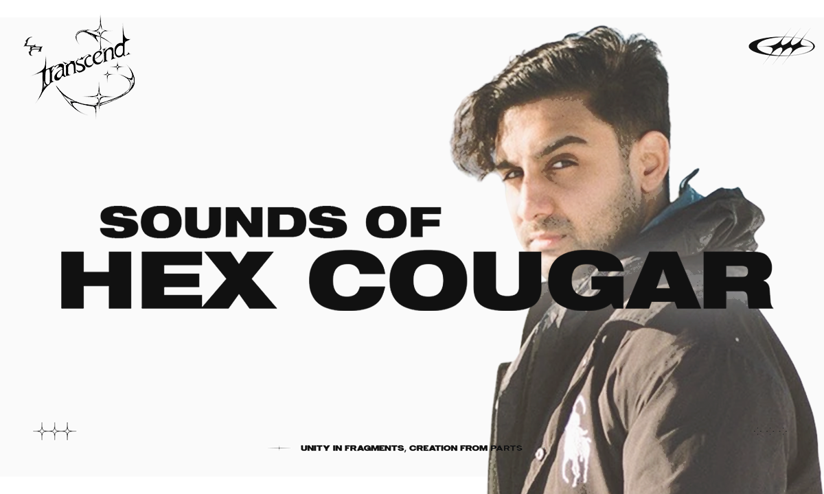 sounds of hex vol 1 sq.png