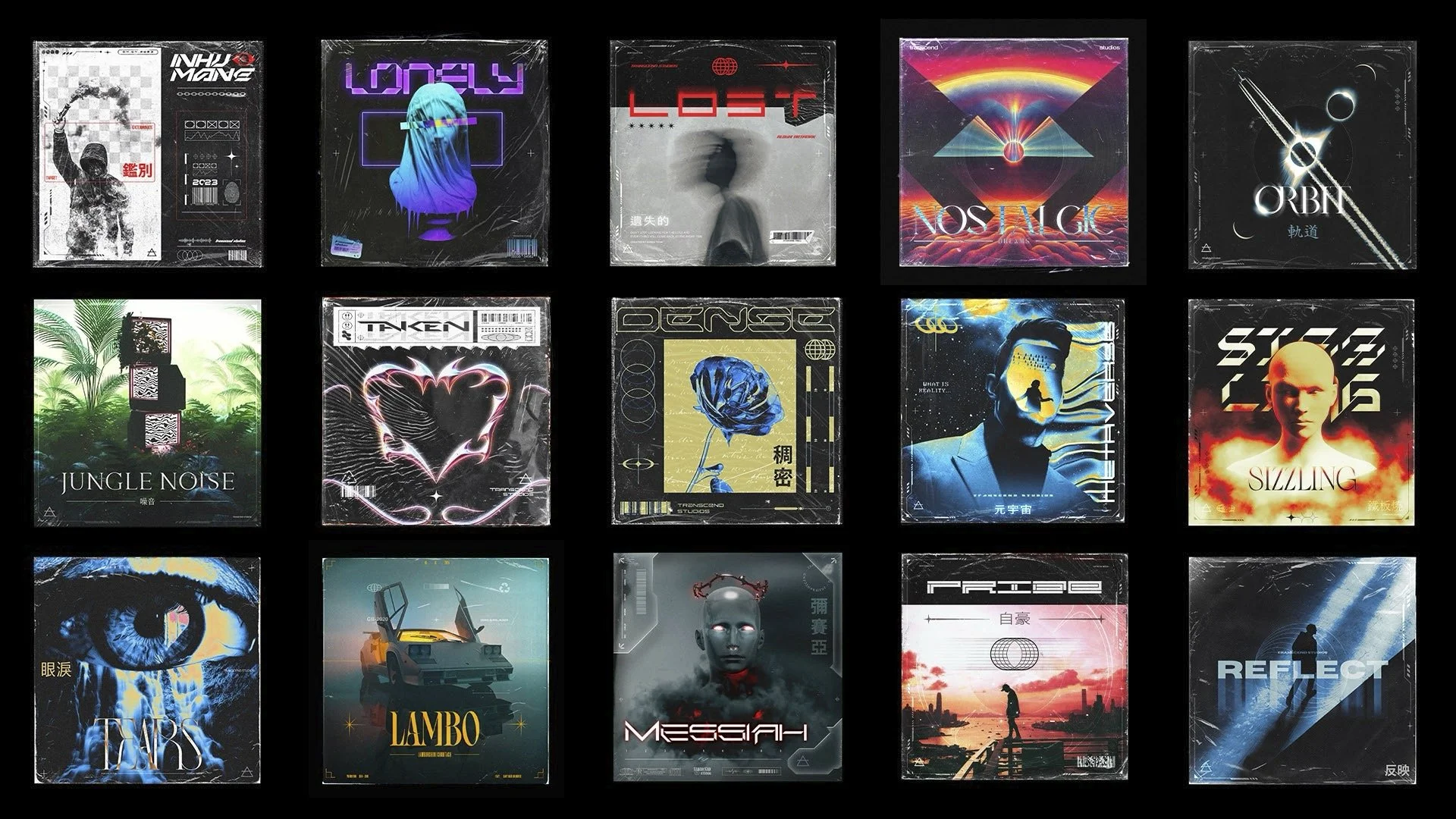 Album Cover Designs 2024 Showcase_TranscendStudios3.jpg