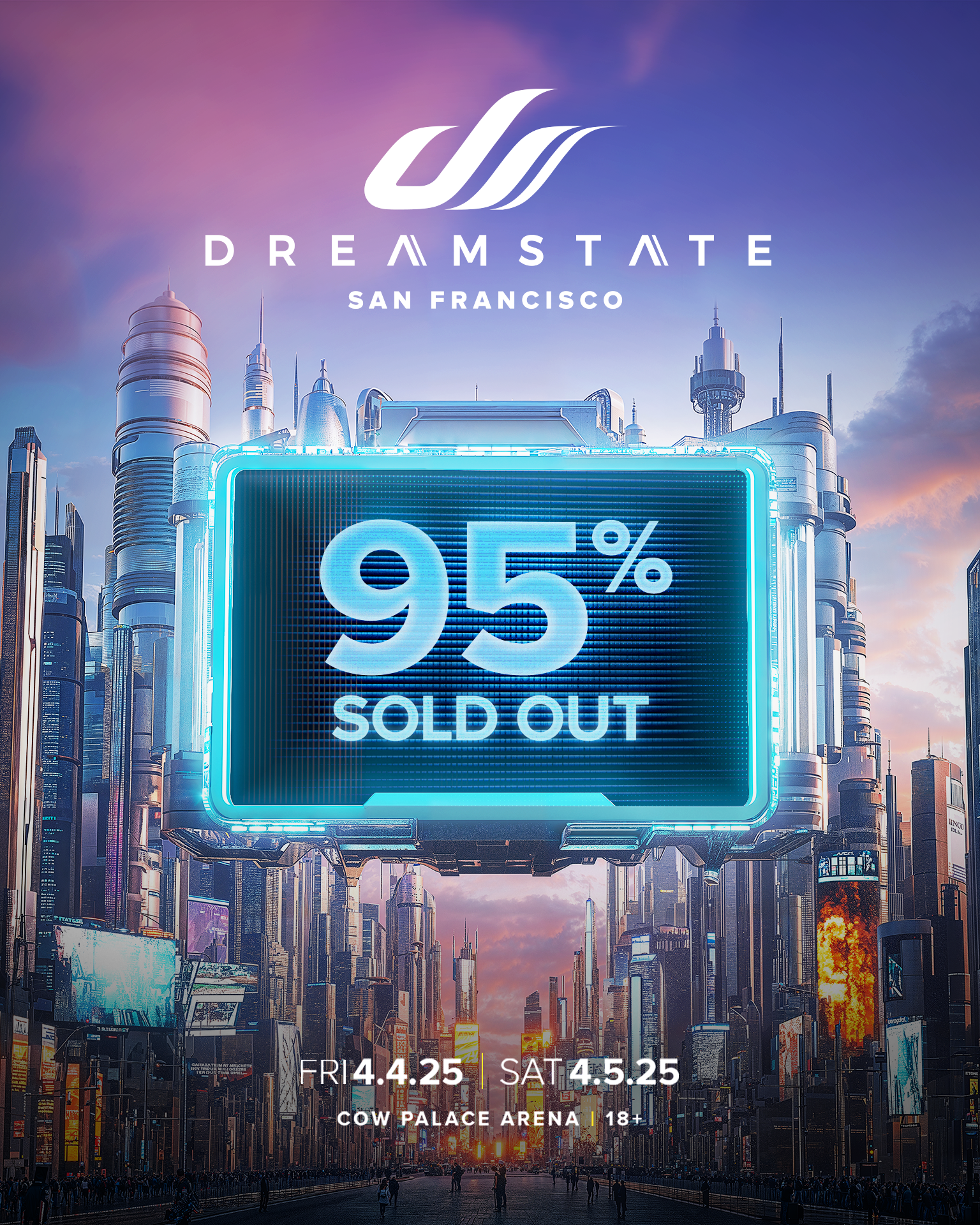 dssf_2025_mk_misc_soldout_meter_95%_1080x1350_r08.png