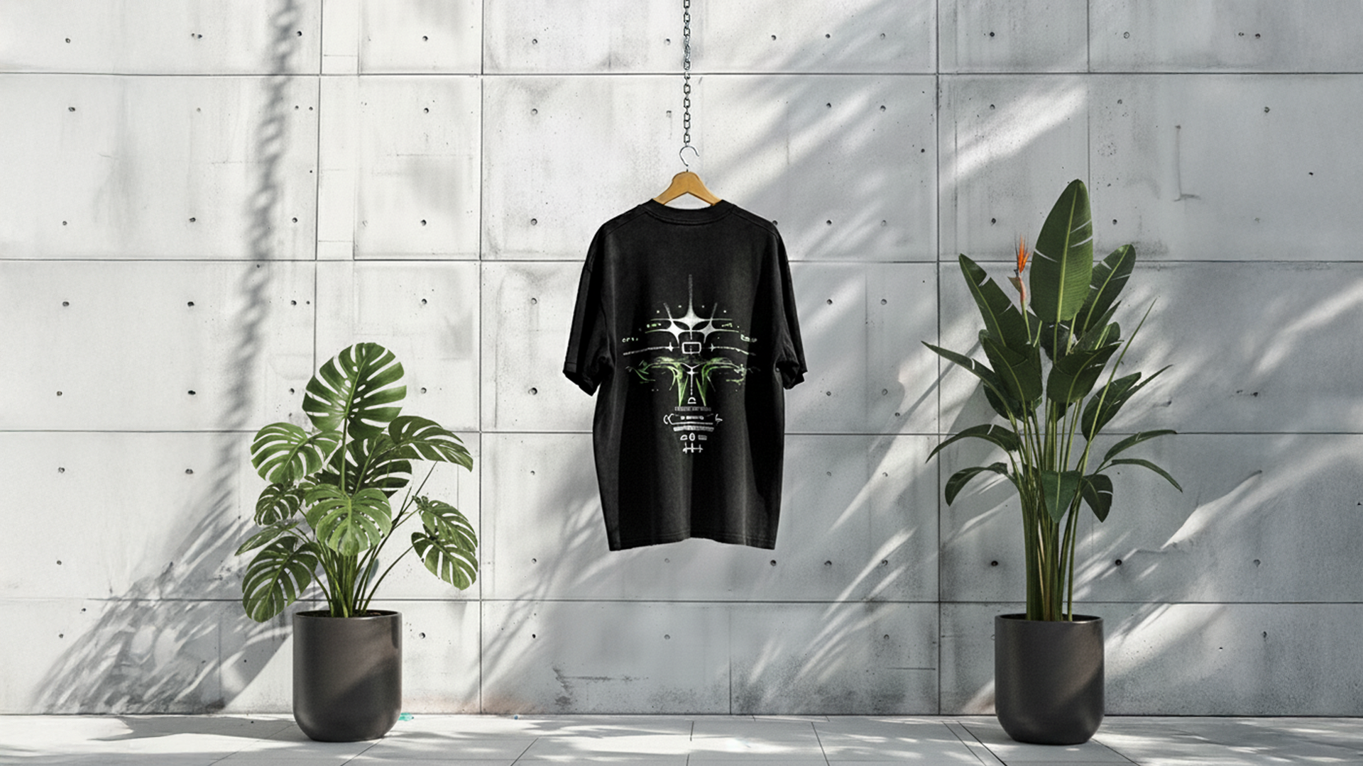 cidgial tee_stone wall_transcend_wide.png