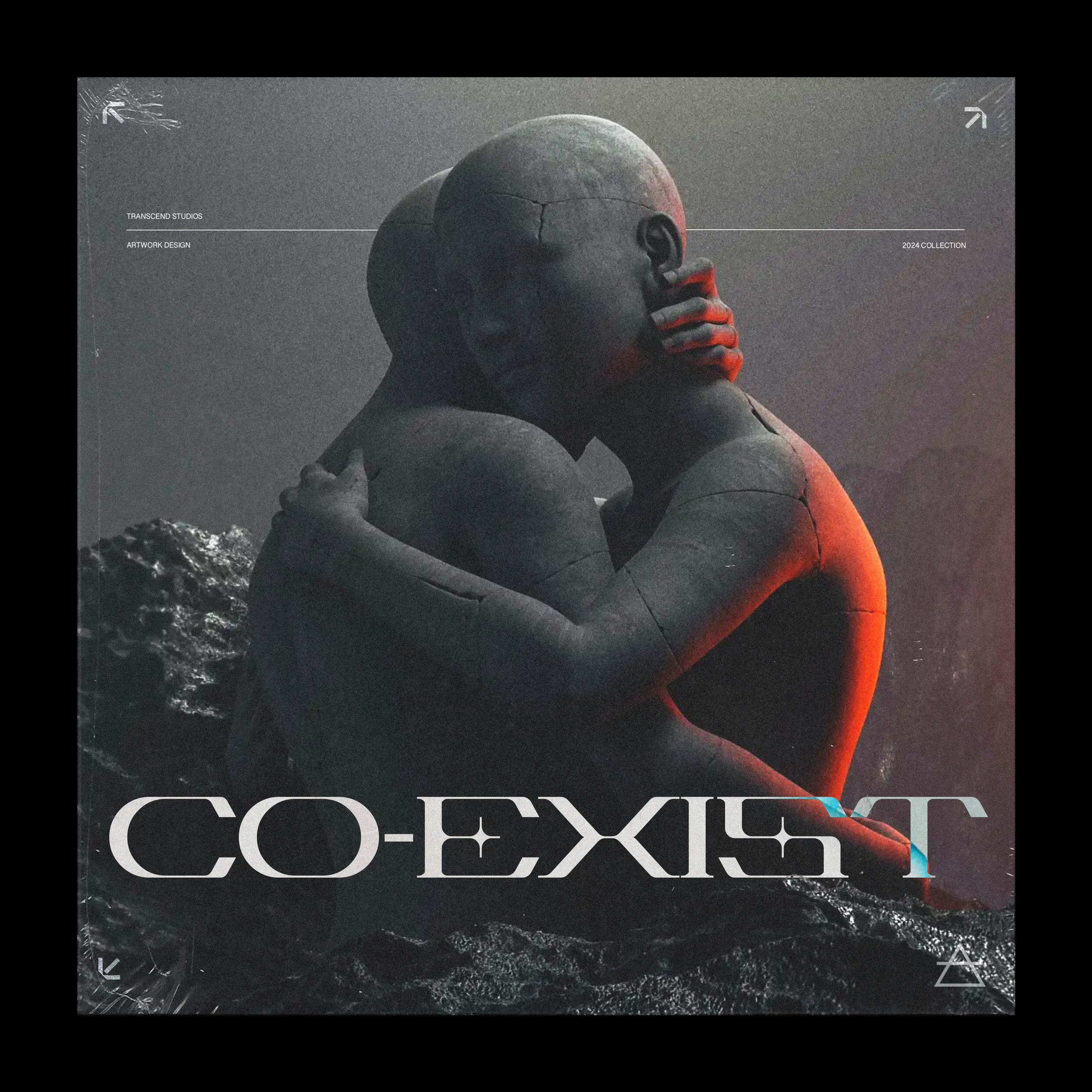 Co-Exisit.png