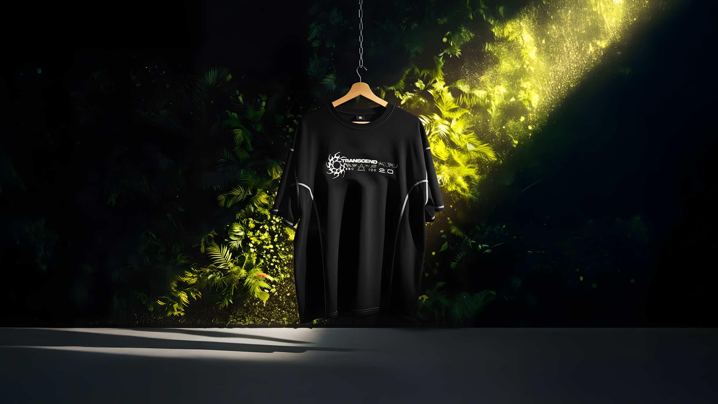 streetwear stiched tee_greenwall_transcend_wide 2_upscayl_2x_upscayl-standard-4x.png