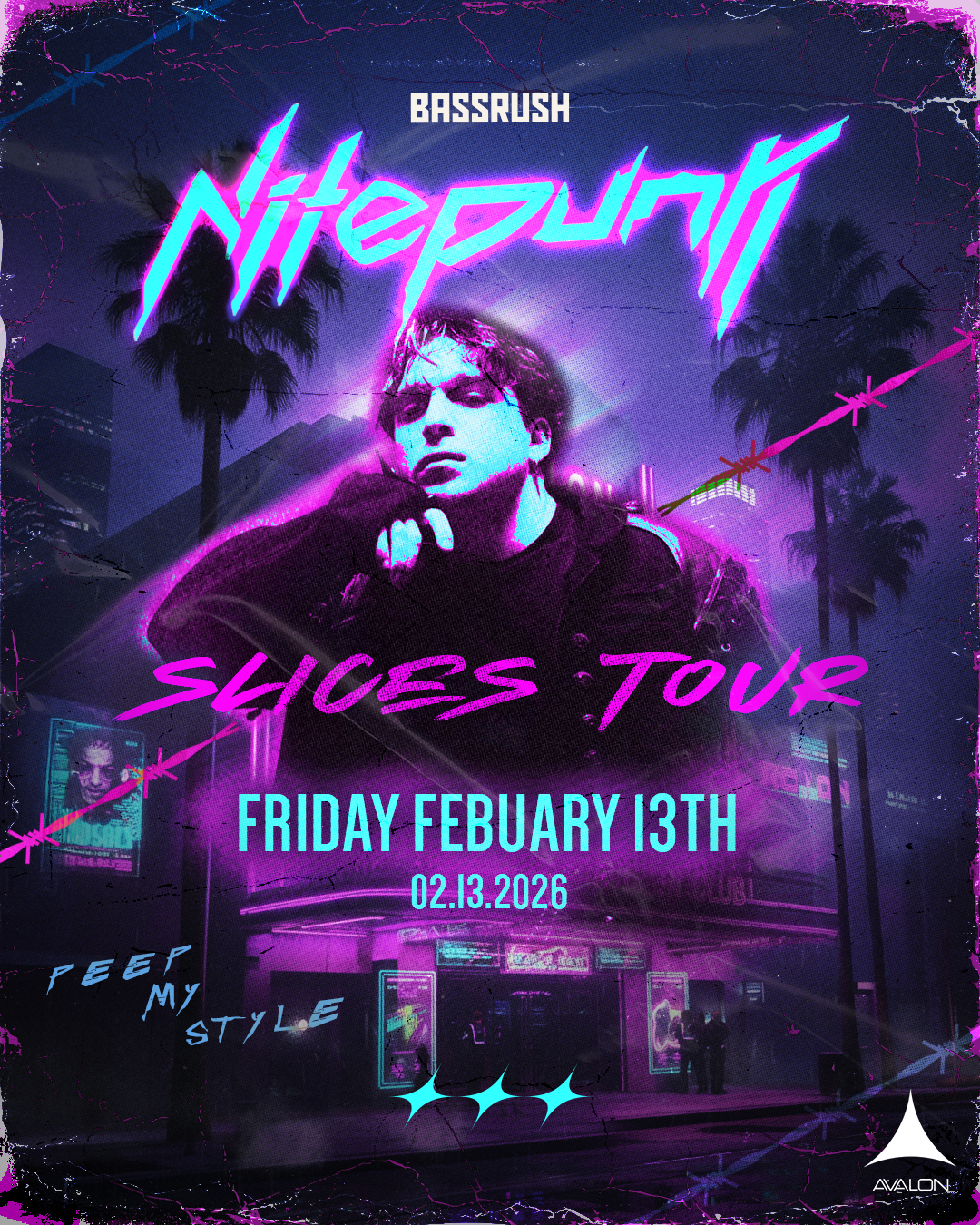 nightpunk avalon clubs.png