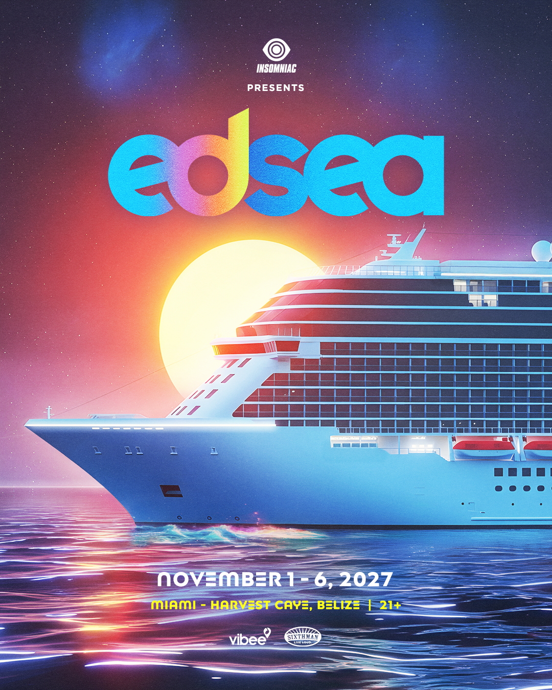 edsea_2027_de_ka_1080x1350_r02v02.png
