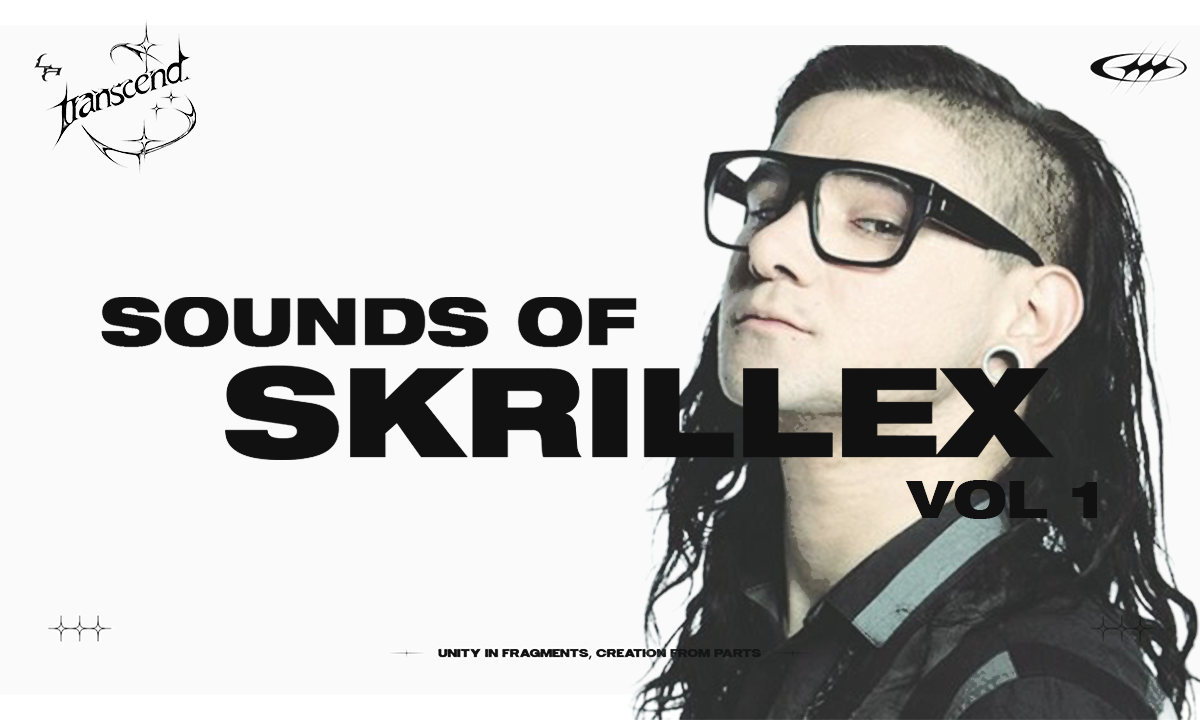 sounds of skrillex vol 1.png