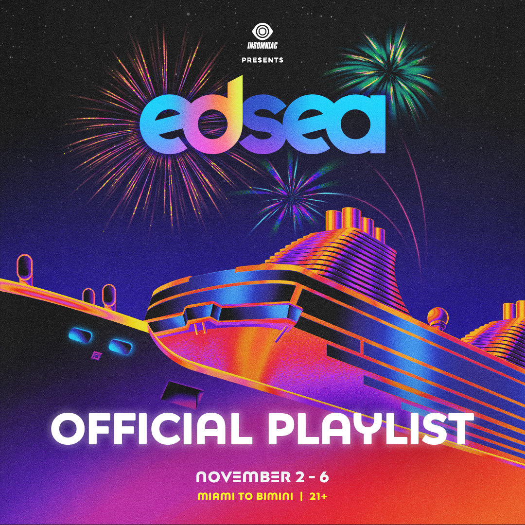 edsea_2024_mk_misc_playlist_1080x1080_r02.png
