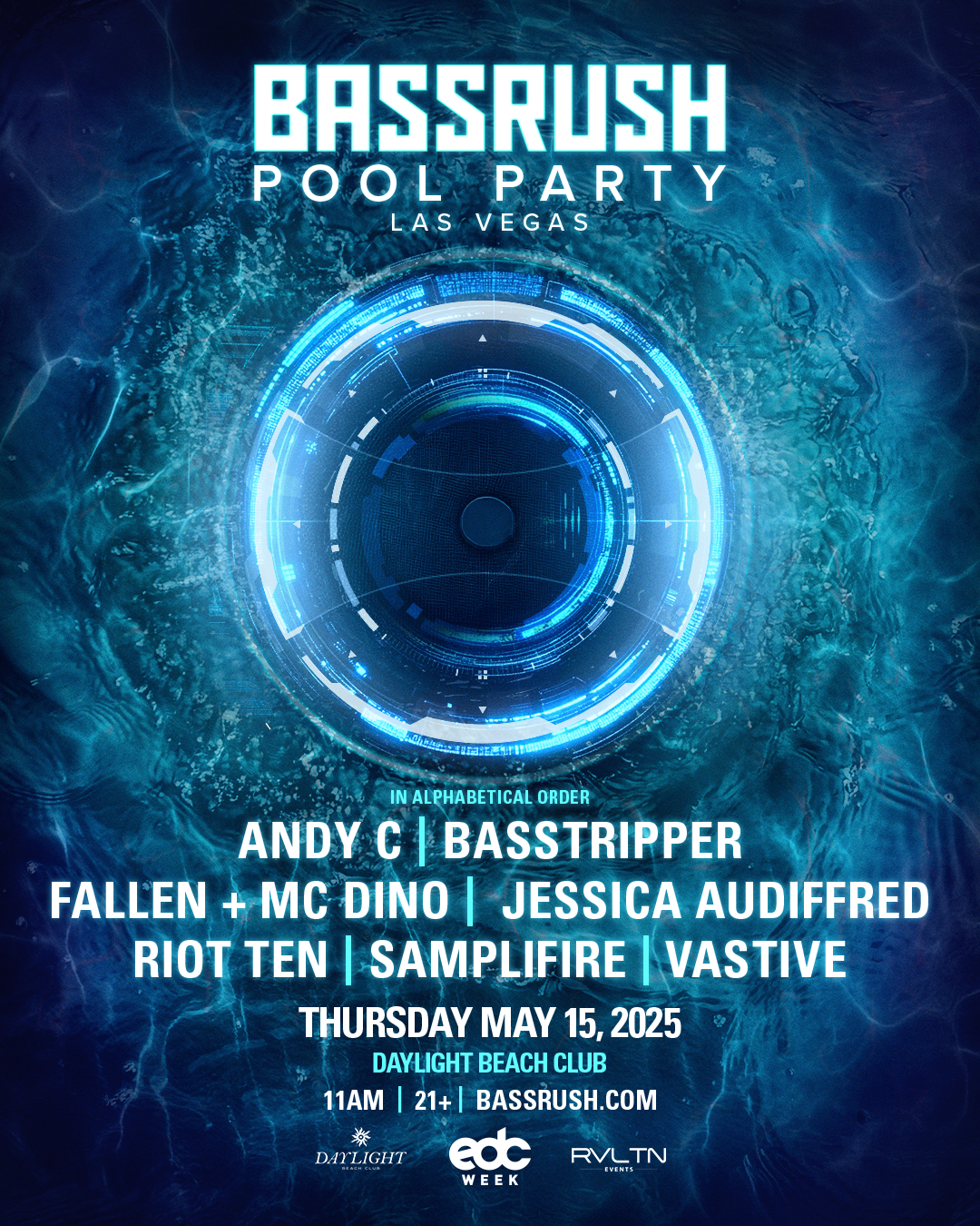 edcw_2025_mk_misc_bassrush_poolparty_cta1_1080x1350_r08.png