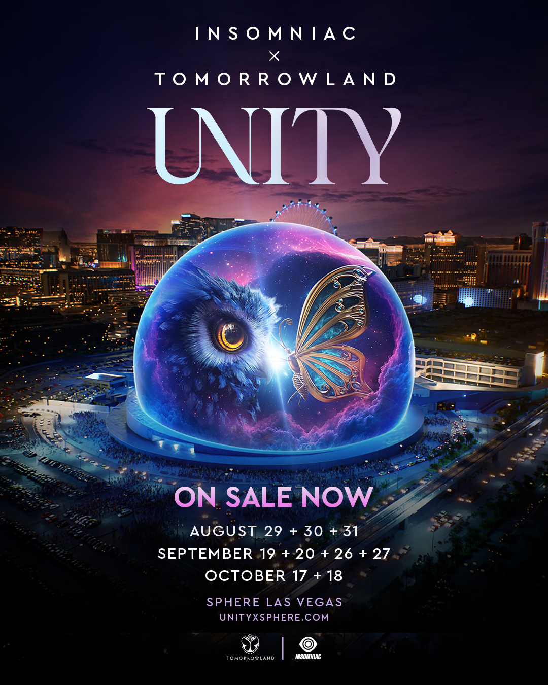unity_2025_de_ka_osn_1080x1350_r04.png