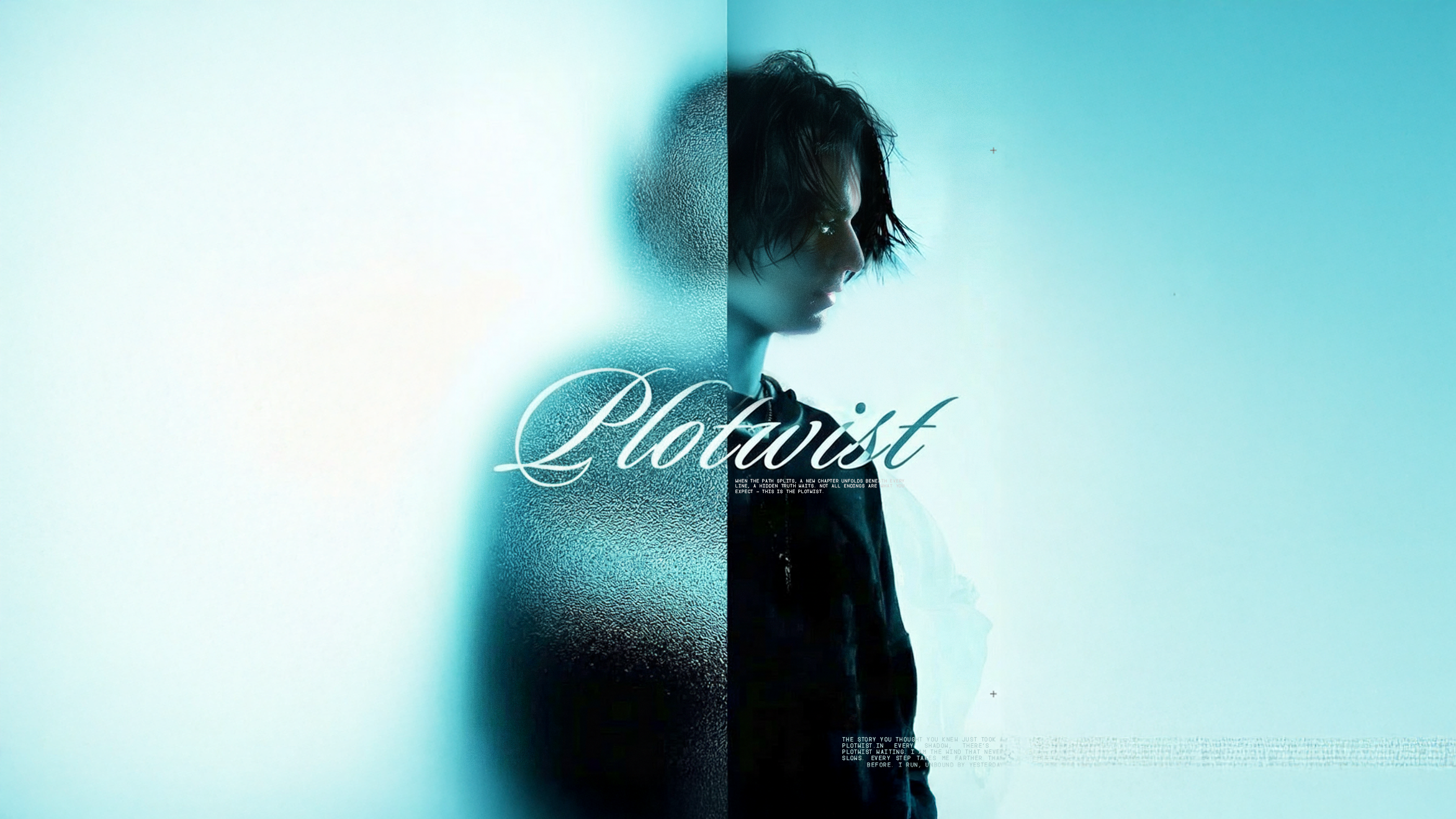 PLOTWIST Portrait [no name]_wide.png