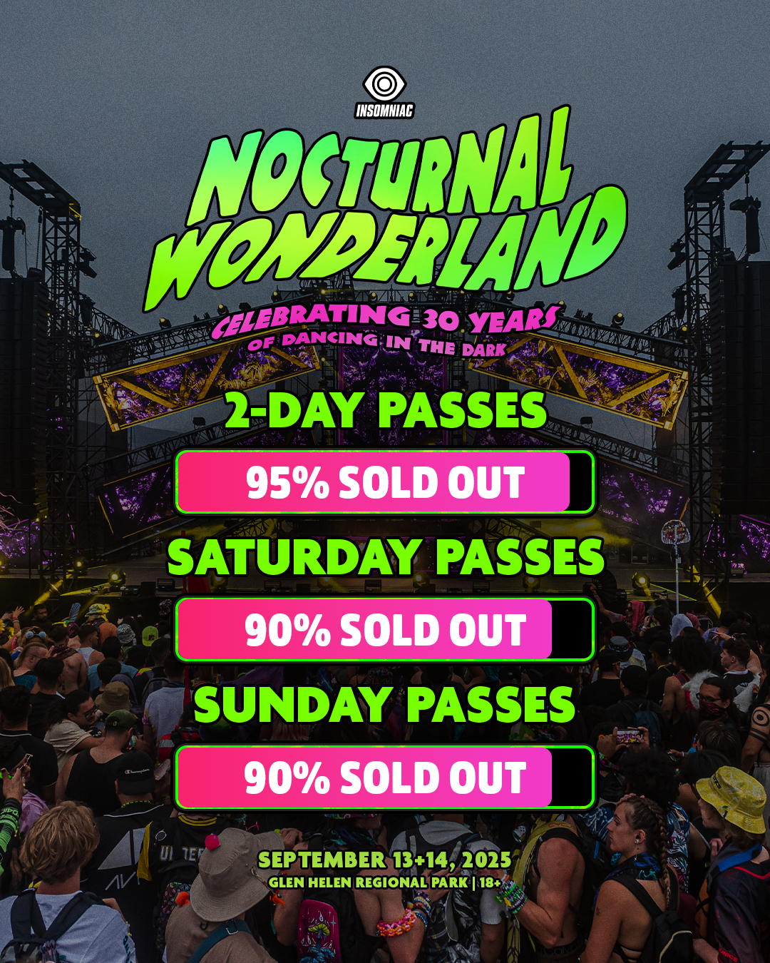 nw_2025_mk_percent_soldout_meter_1080x1350_r01v02.png