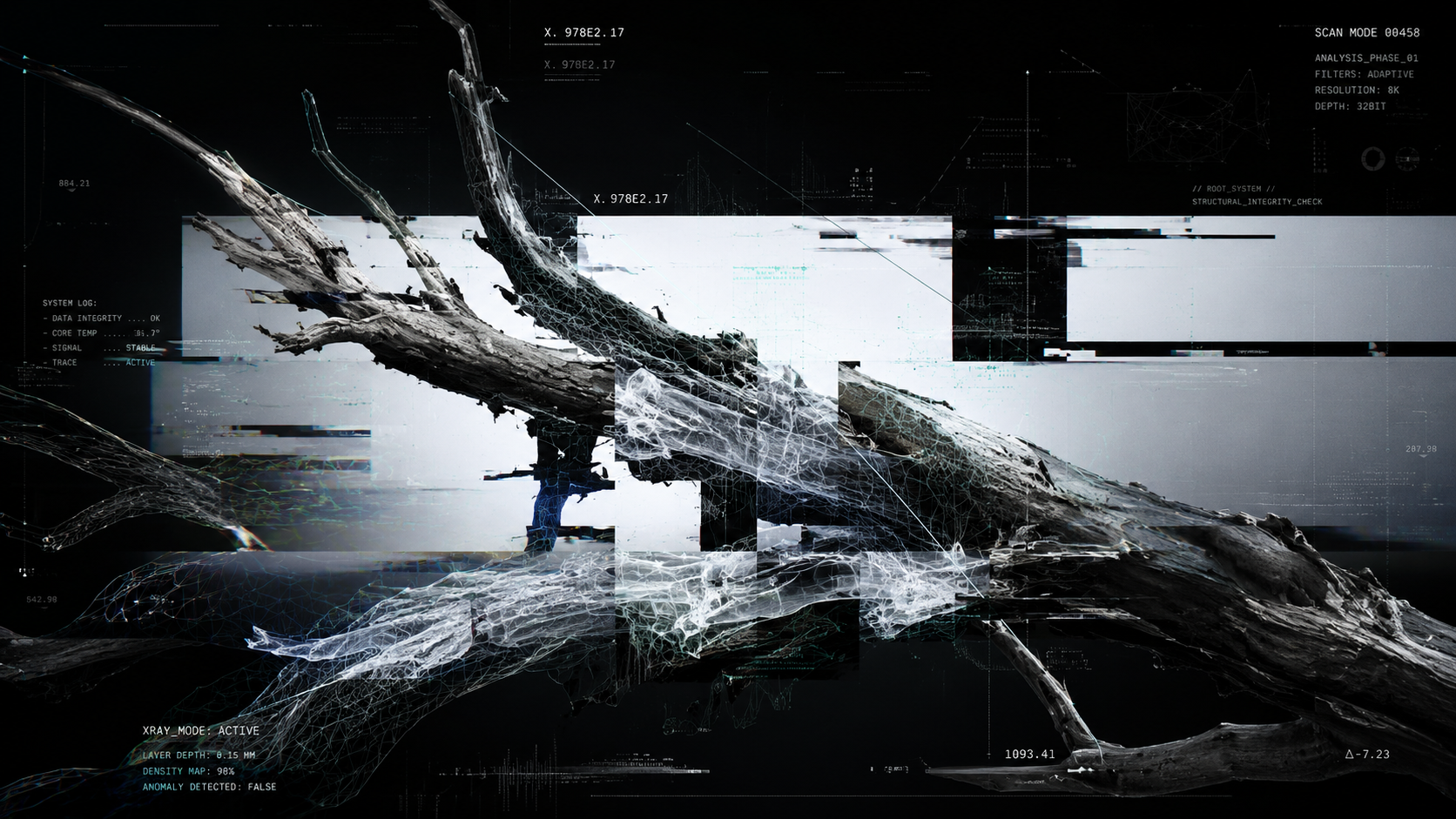 3d732b36-8033-443a-8124-36f63b15934c (1).png