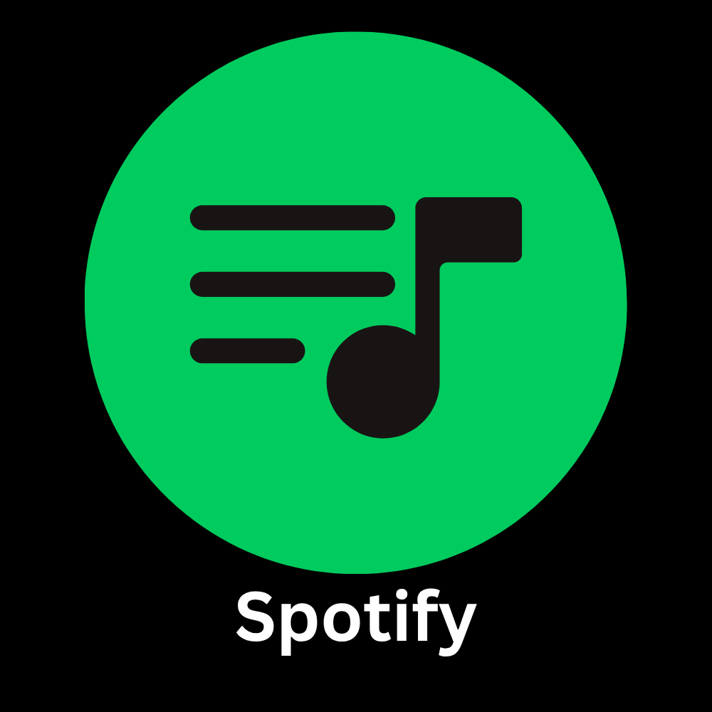 Trezie spotify