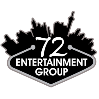 72 Entertainment Group