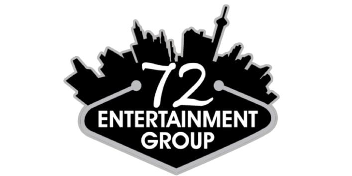 72 Entertainment Group