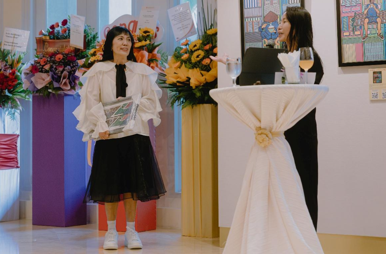 Screenshot 2026-01-03 at 7.21.07 PM.png