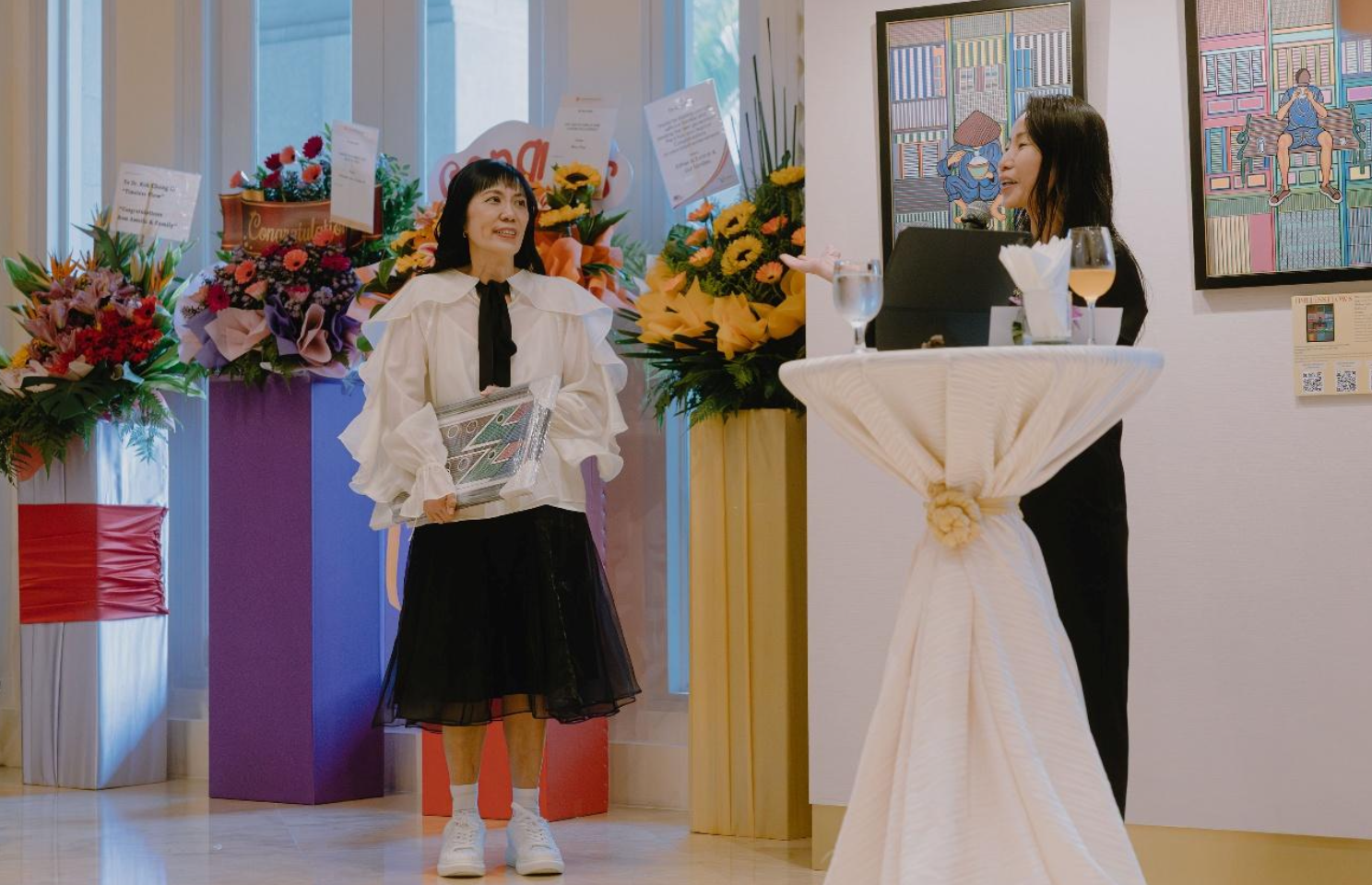 Screenshot 2026-01-03 at 7.21.28 PM.png