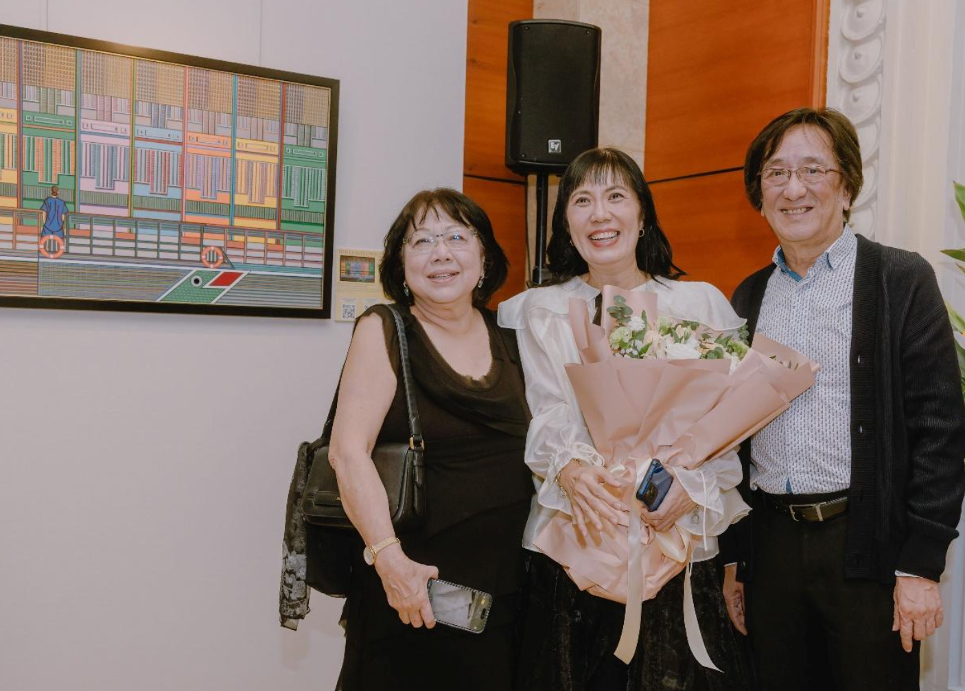 Screenshot 2026-01-03 at 7.21.37 PM.png