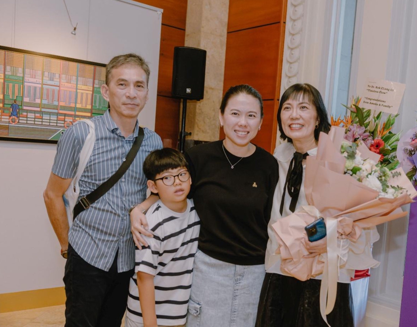 Screenshot 2026-01-03 at 7.20.07 PM.png