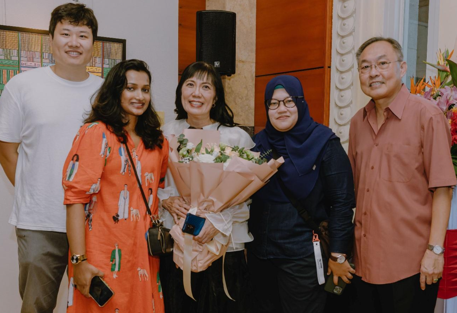 Screenshot 2026-01-03 at 7.20.59 PM.png