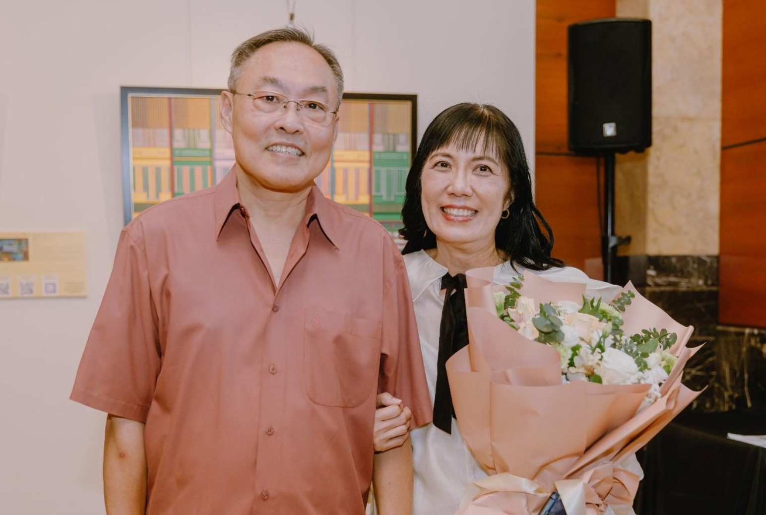 Screenshot 2026-01-03 at 7.20.22 PM.png