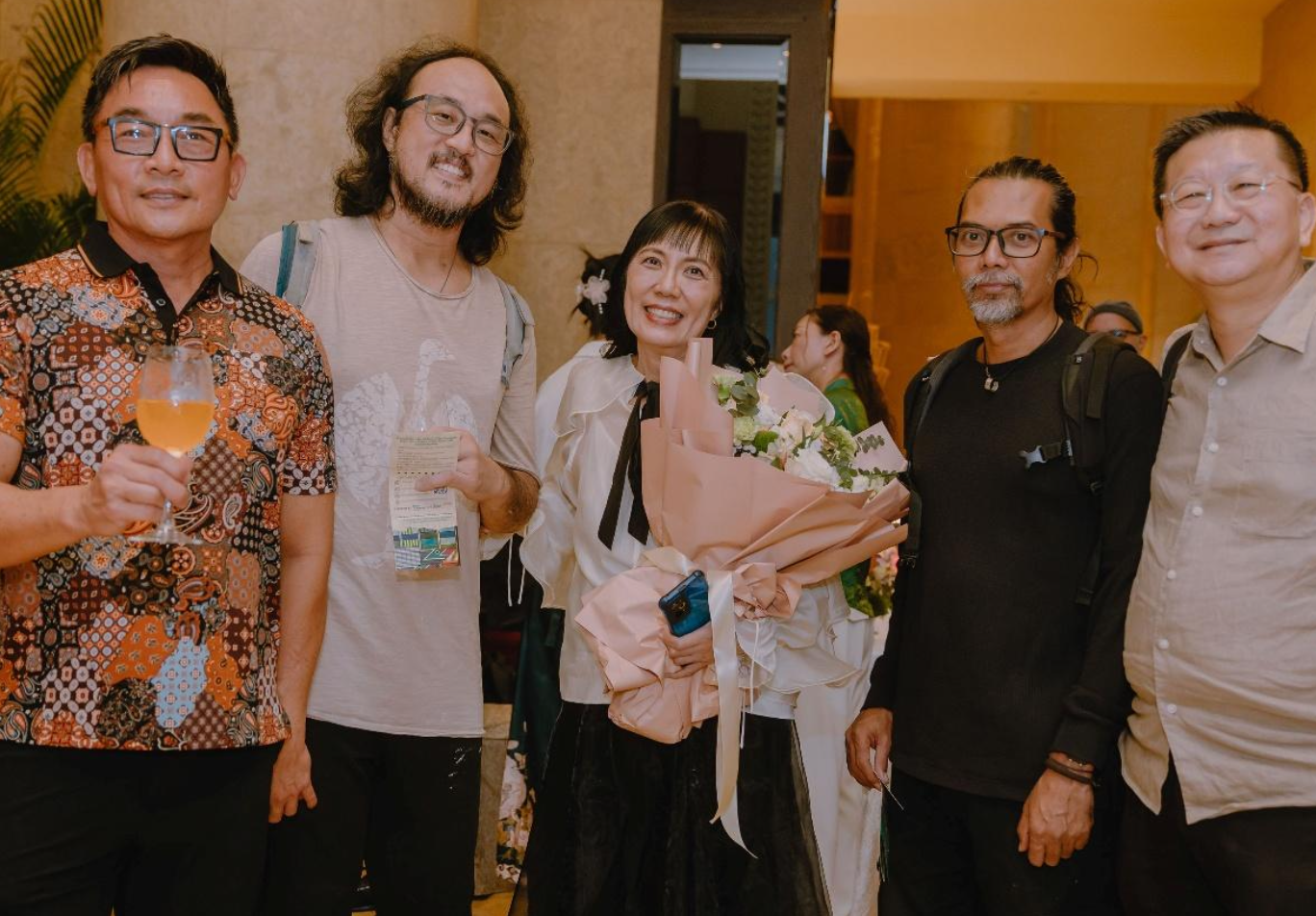 Screenshot 2026-01-03 at 7.21.48 PM.png