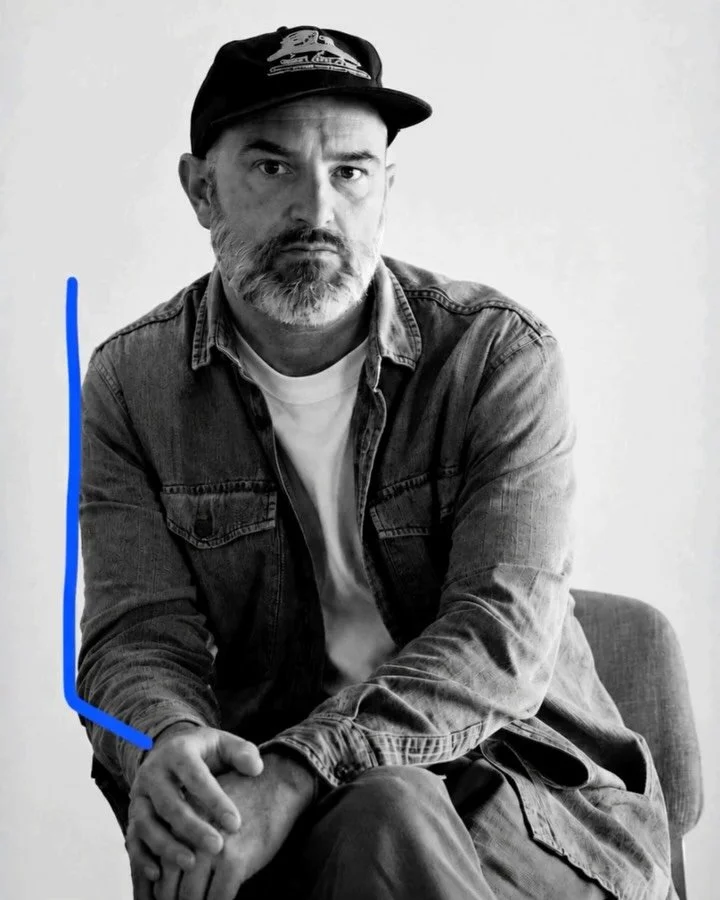 Every agency has a &ldquo;Meet the Team&rdquo; post.

Favourite coffee.

Fun fact.

Dave plays padel.

We&rsquo;ll spare you ours.

Here&rsquo;s the part that actually matters.

The people you meet are the people doing the work.

The strategy isn&rsq