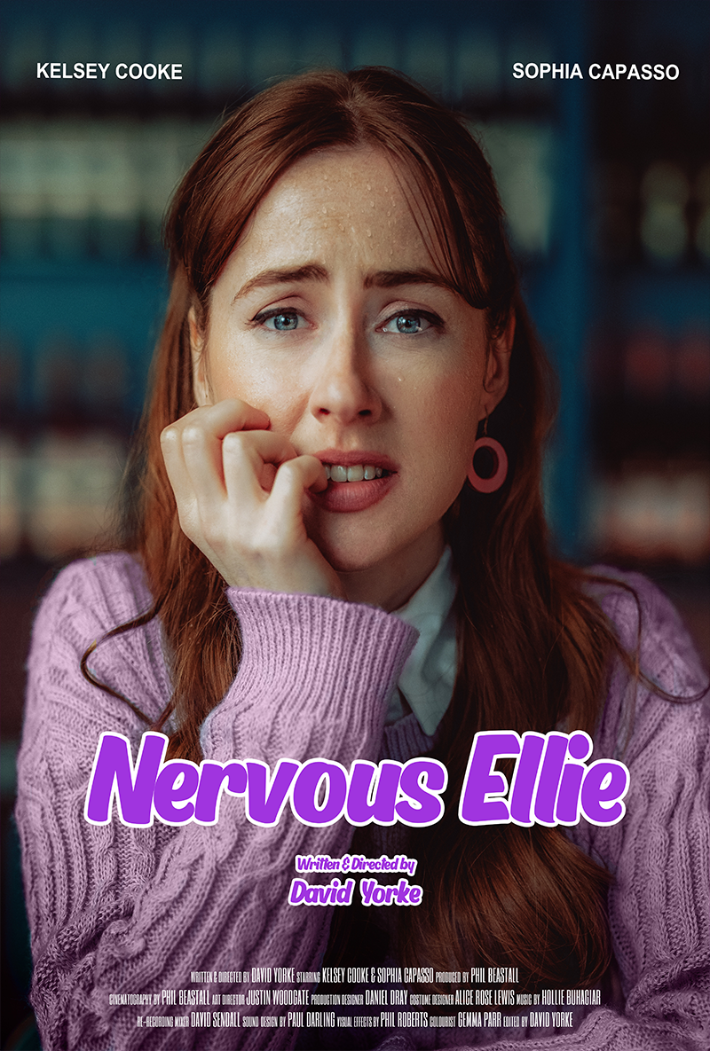 Nervous-Ellie.png