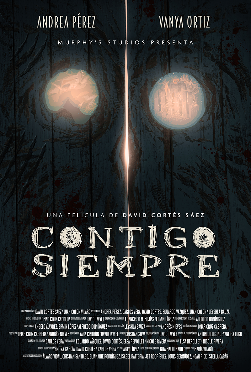 Contigo-Siempre.png