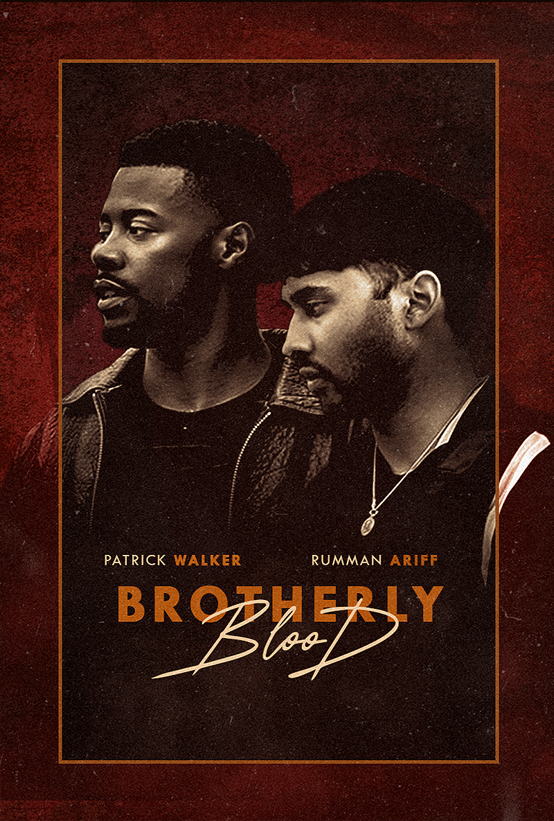 Brotherly-Blood.png