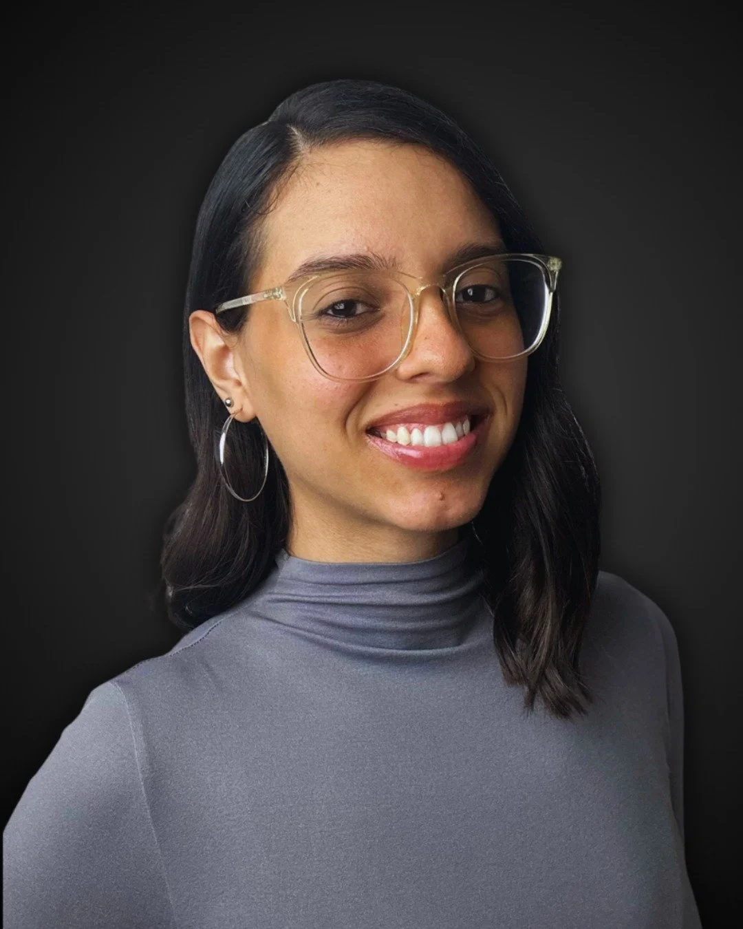 Genesis O'Neill