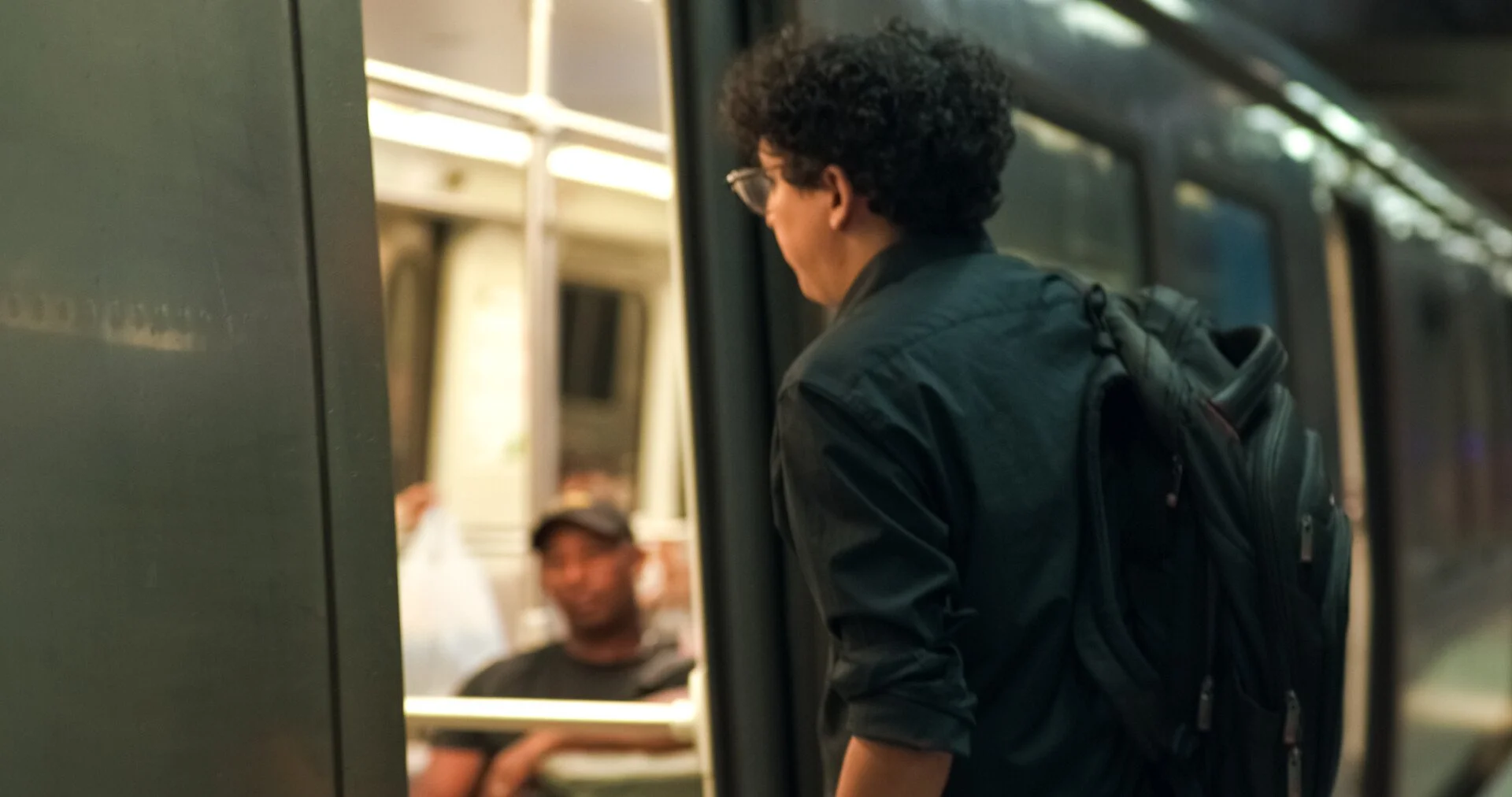 IMG_7291 - Bryan Ferrer.jpeg