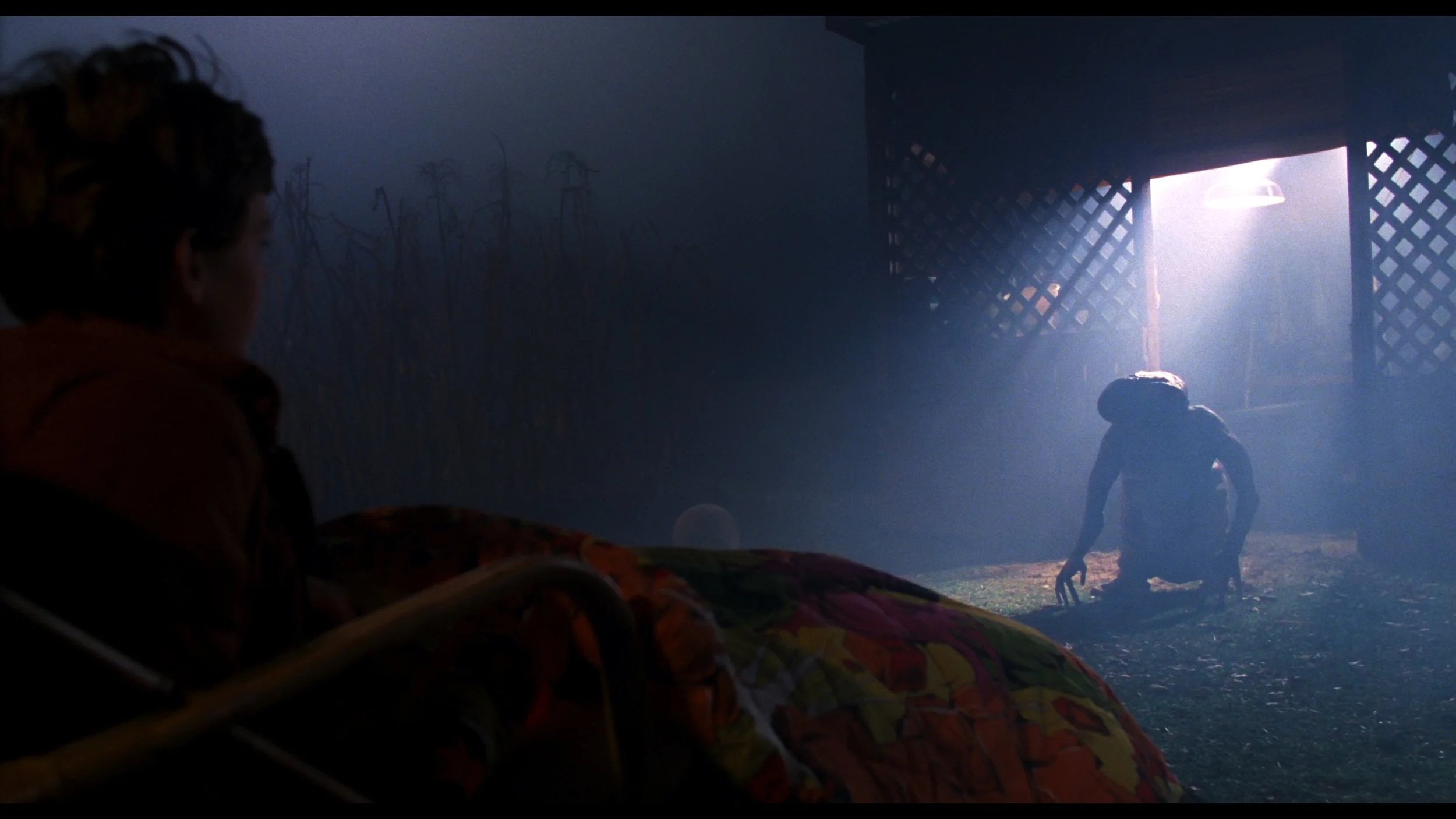 et-the-extra-terrestrial-40th-anniversary-4kjultrahd-bluray-review-highdef-digest-2.jpg