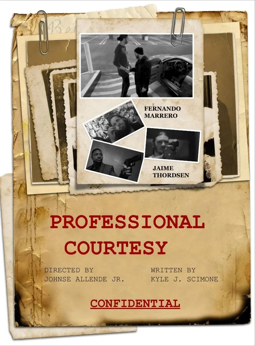 Professional Courtesy - Kyle J. Scimone.jpg
