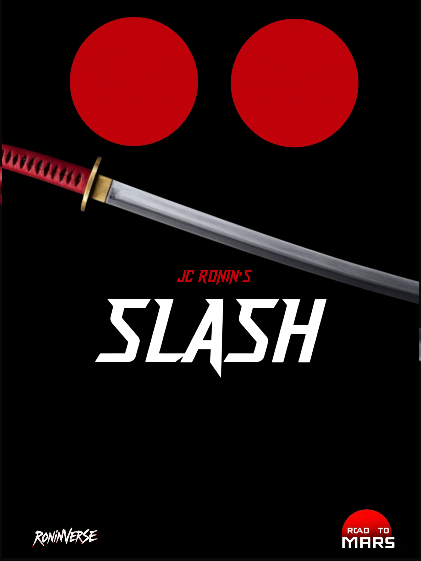 SLASH - JC Ronin.png