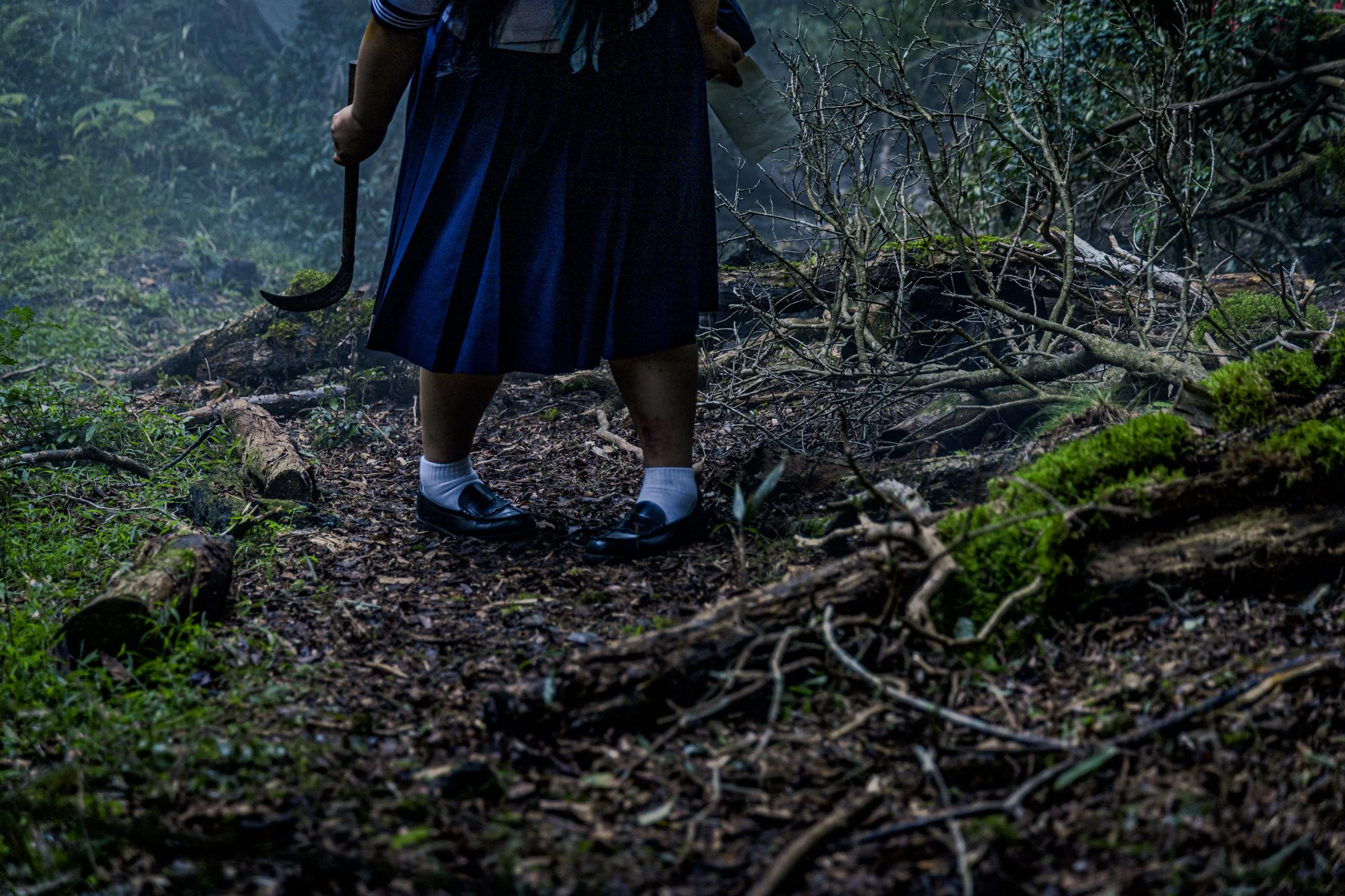 Mag Mag - main image.jpg