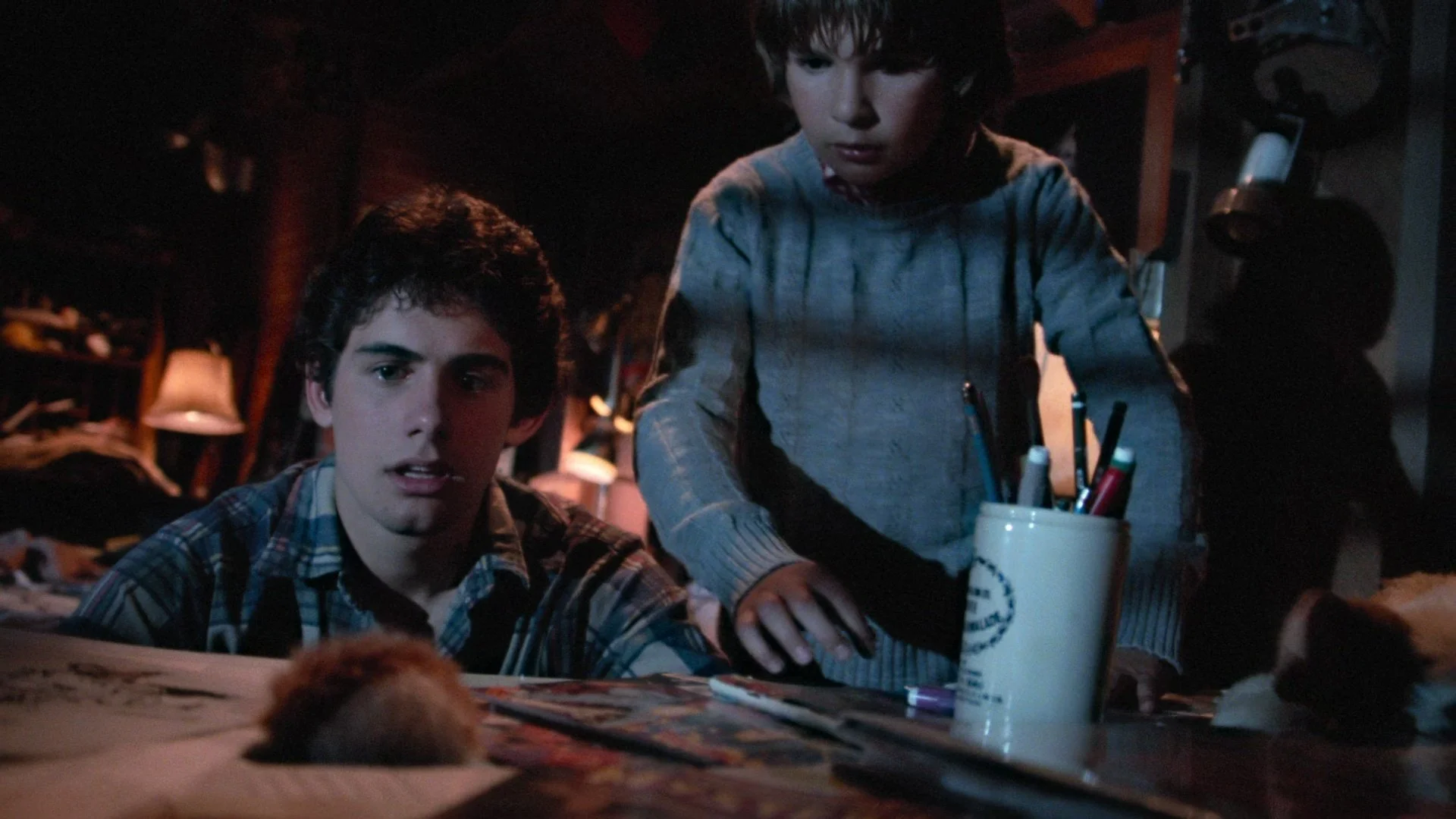 Gremlins-1984-stills-11.jpg