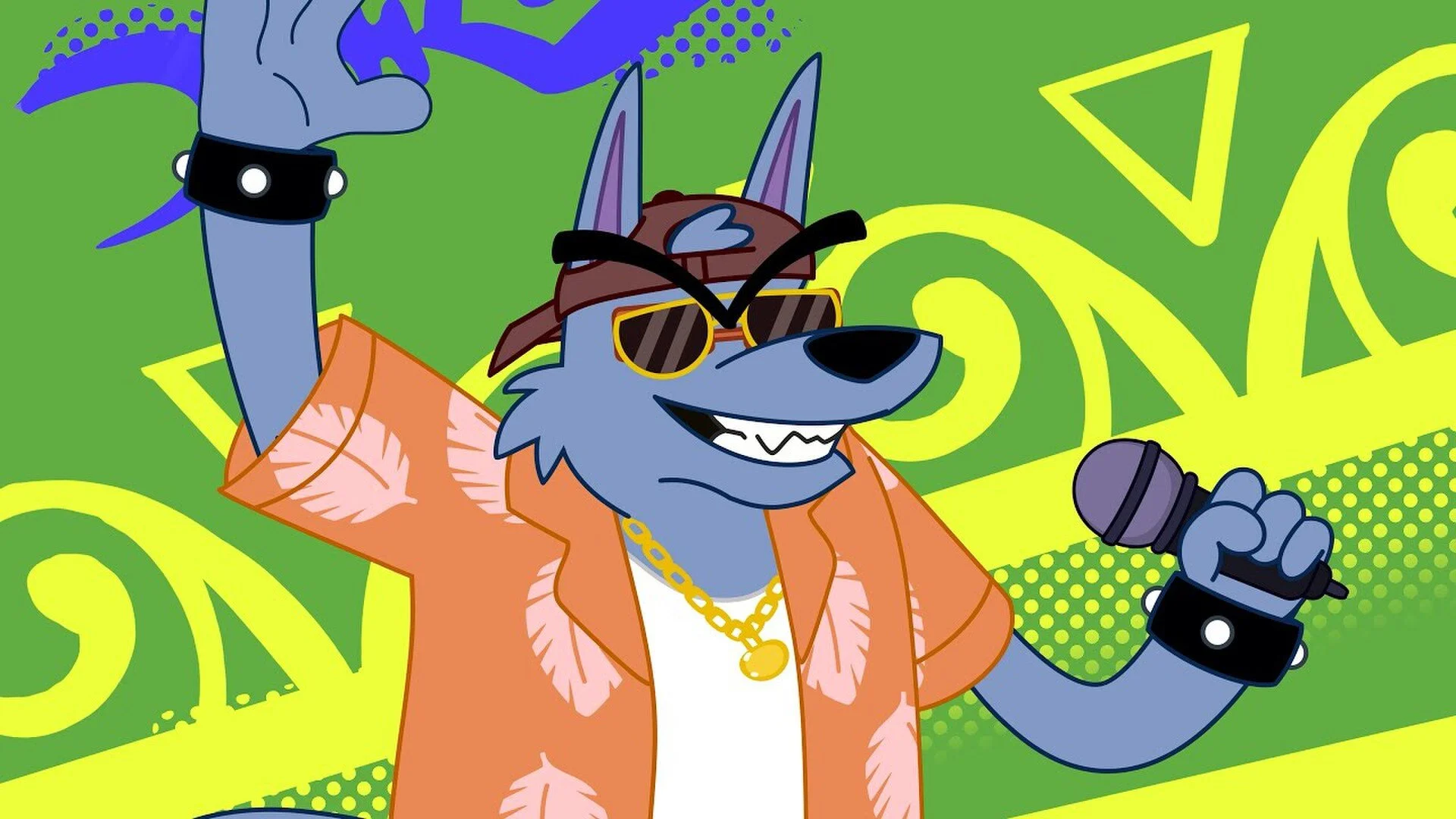 PyC_thumbnail.jpg