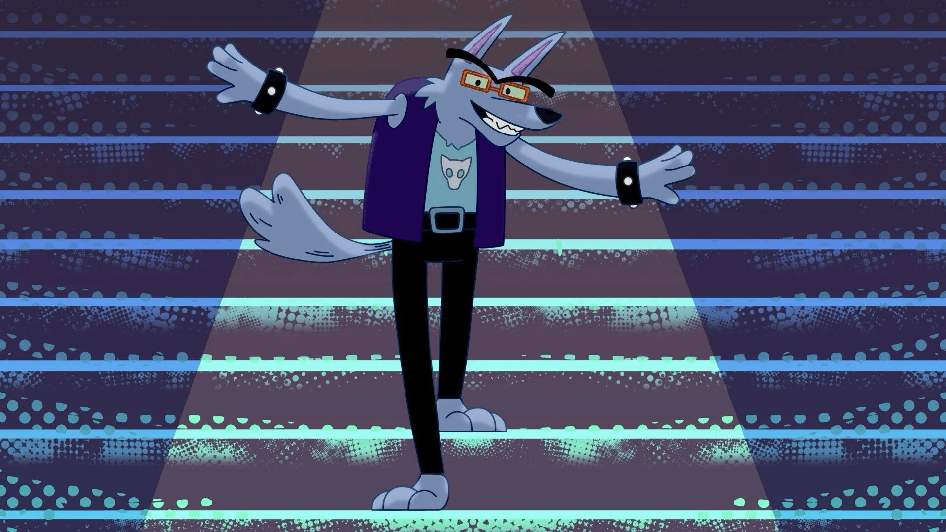 ROCKOLANDIA_PITCH_2.jpg