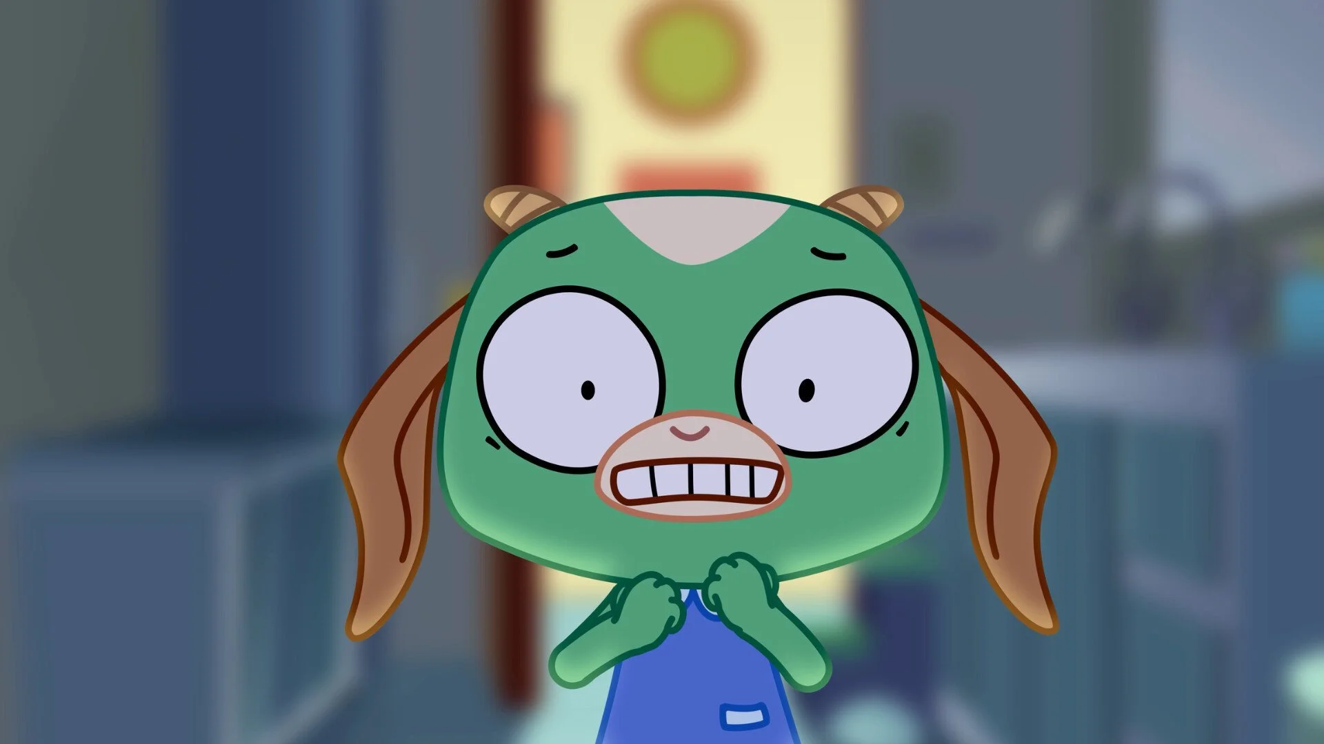 TEM_thumbnail.jpg