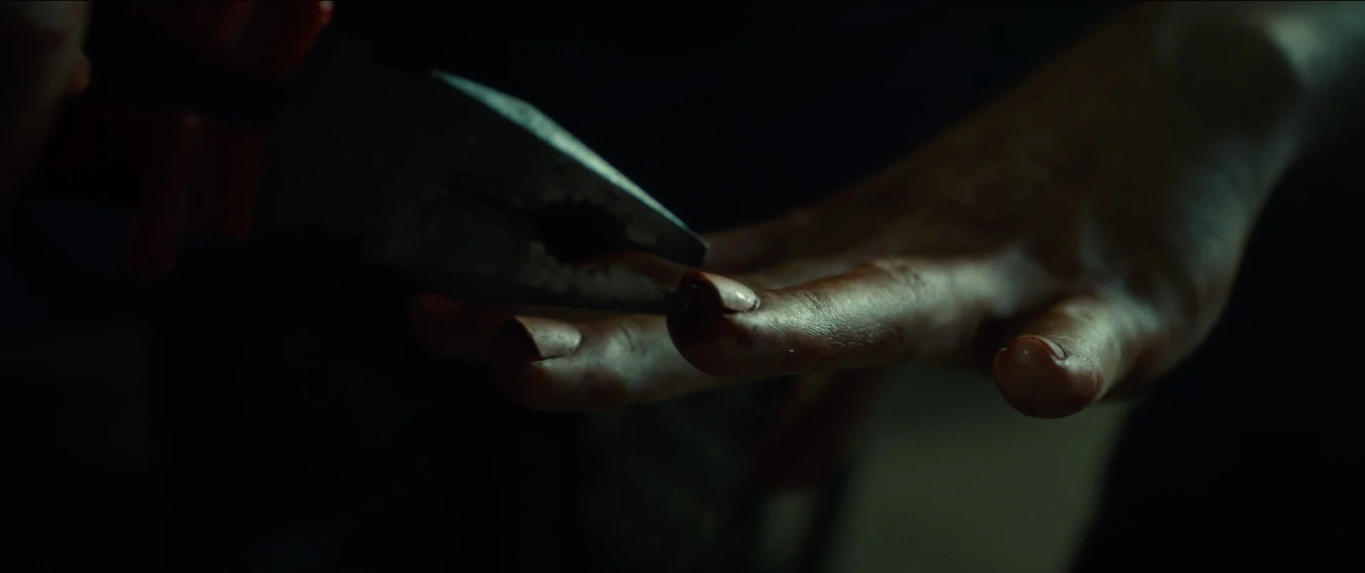 ITCH_Nail.jpg