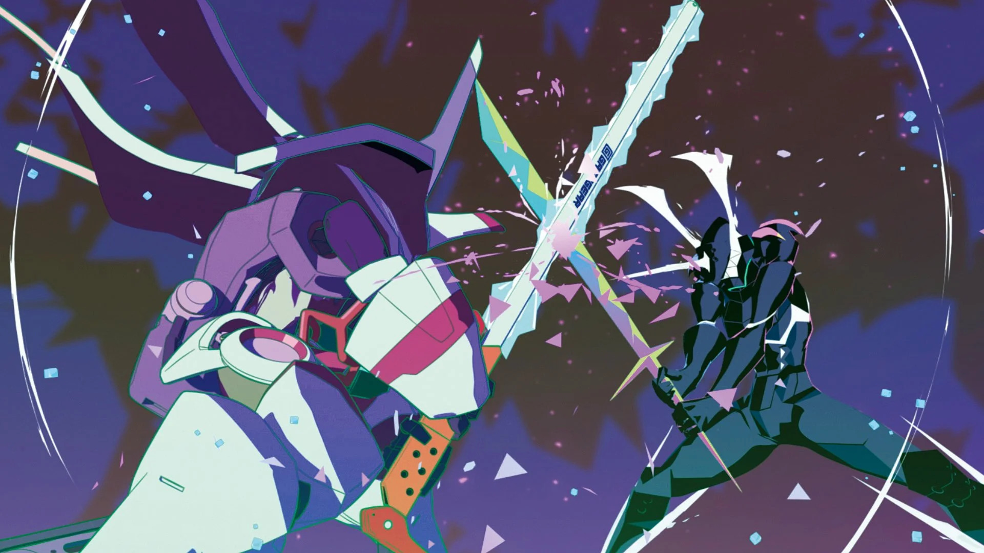 PRO_Promare_KeyStill_6.jpg