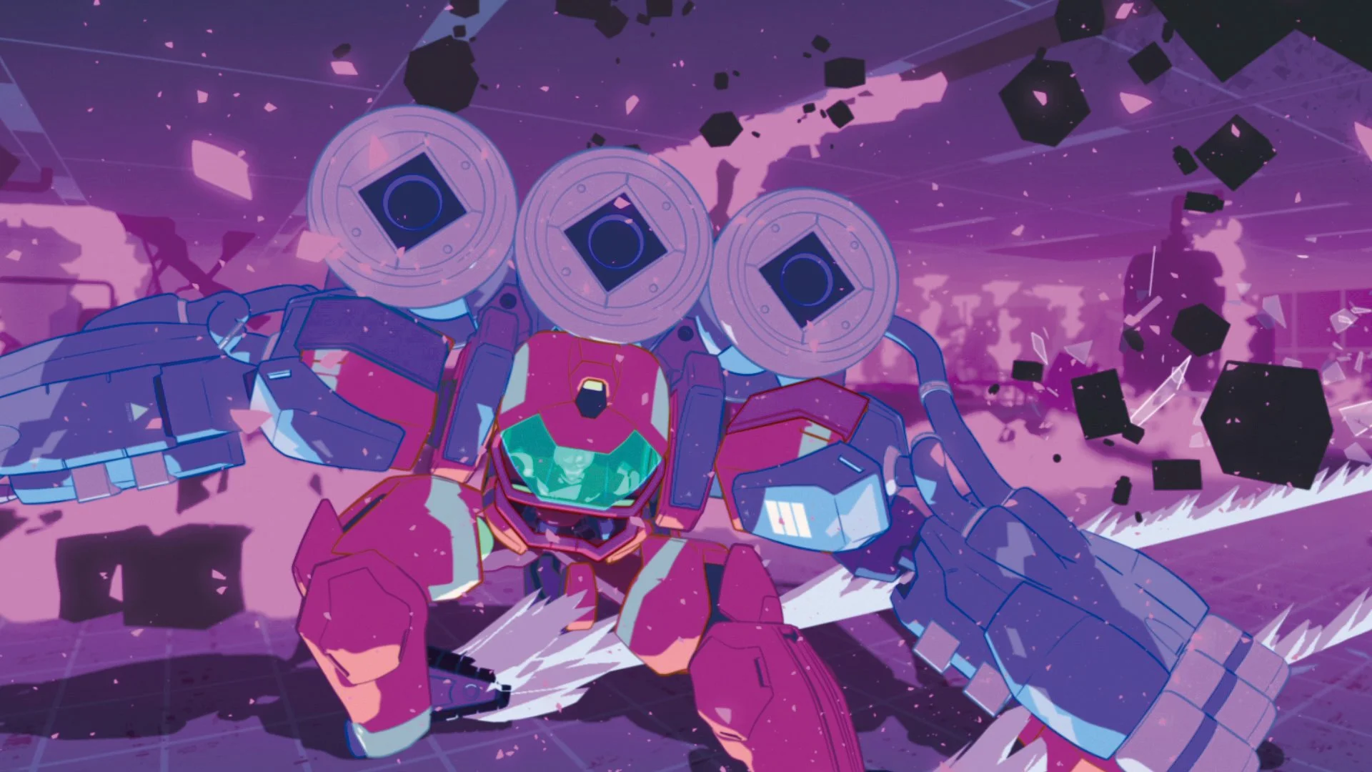 PRO_Promare_KeyStill_5.jpg