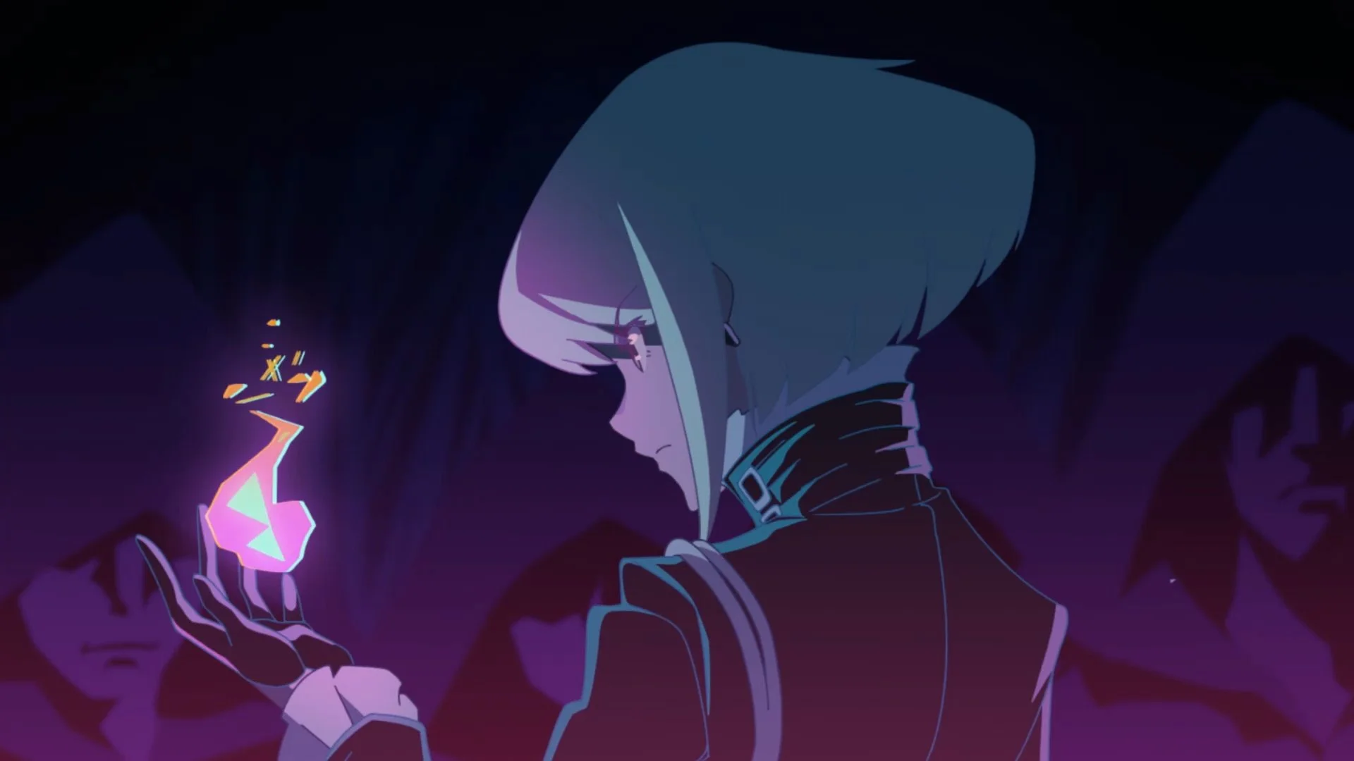PRO_Promare_KeyStill_4.jpg