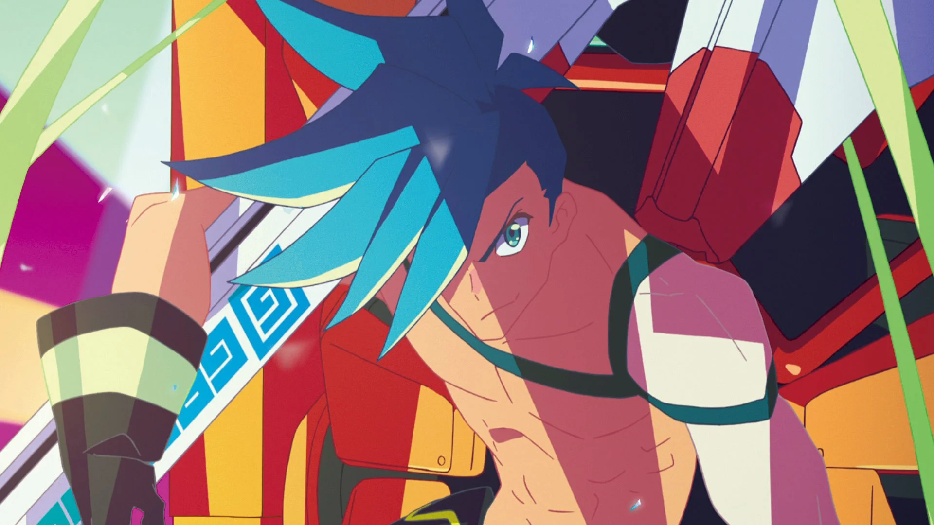 PRO_Promare_KeyStill_3.jpg